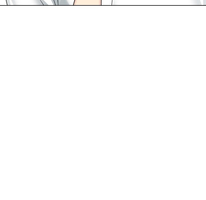 Misplaced (Midam) chapter 23 page 142