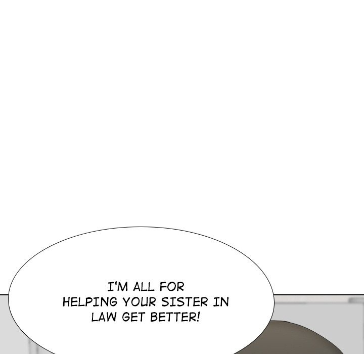 Misplaced (Midam) chapter 23 page 143