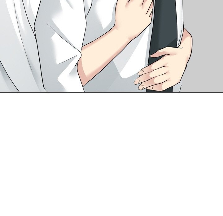 Misplaced (Midam) chapter 23 page 145