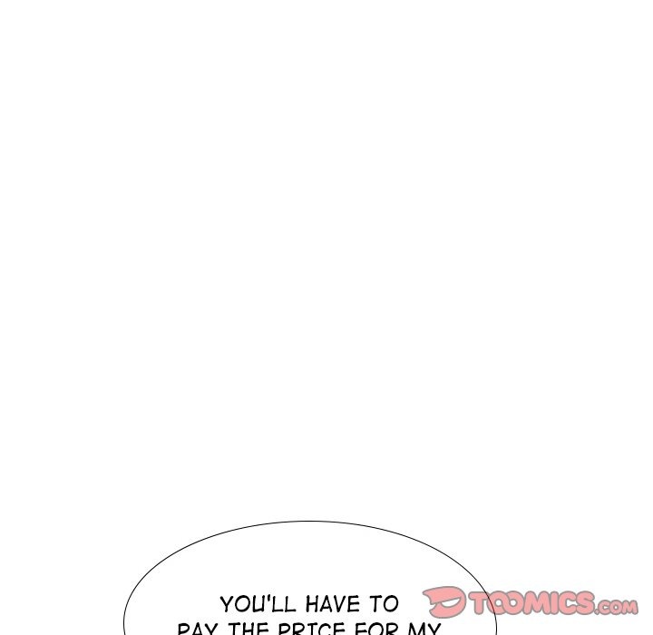 Misplaced (Midam) chapter 23 page 149