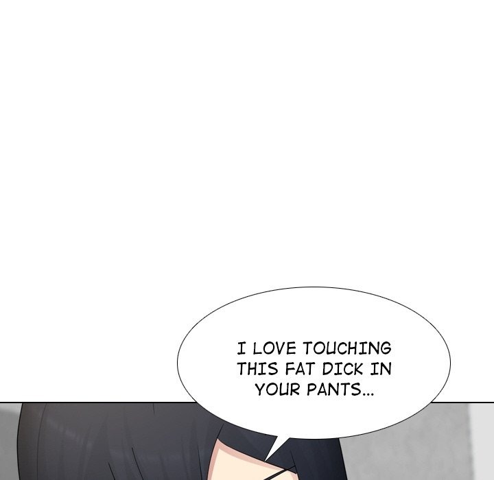 Misplaced (Midam) chapter 23 page 156