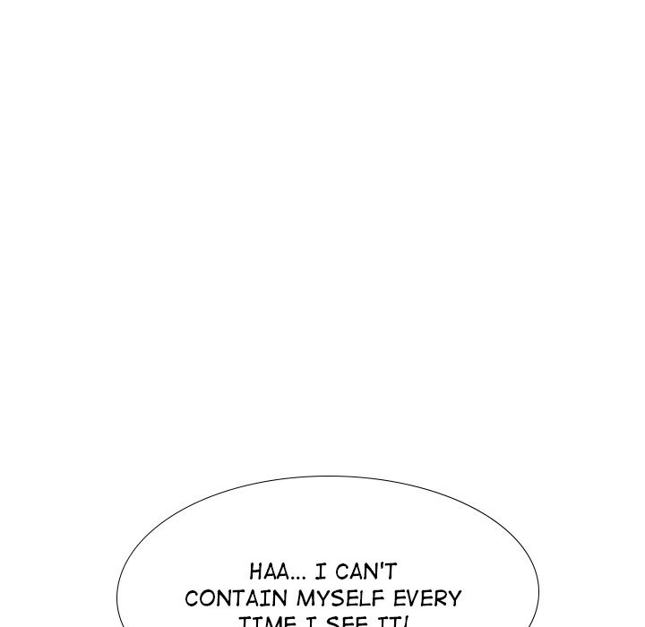 Misplaced (Midam) chapter 23 page 162