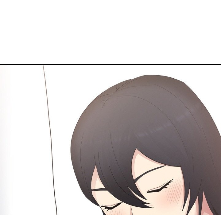 Misplaced (Midam) chapter 23 page 166