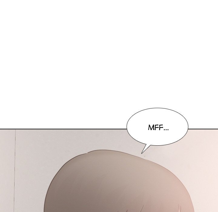 Misplaced (Midam) chapter 23 page 169