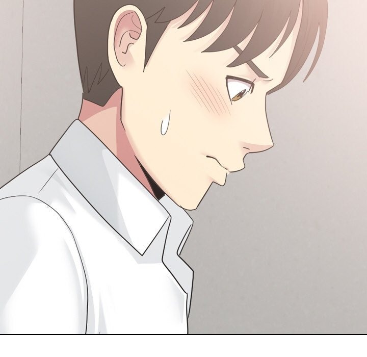 Misplaced (Midam) chapter 23 page 170
