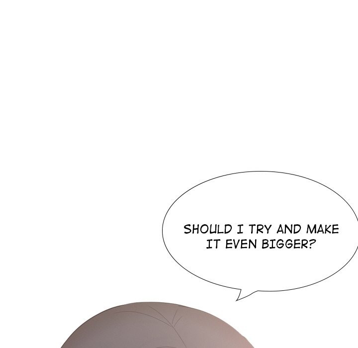 Misplaced (Midam) chapter 23 page 172