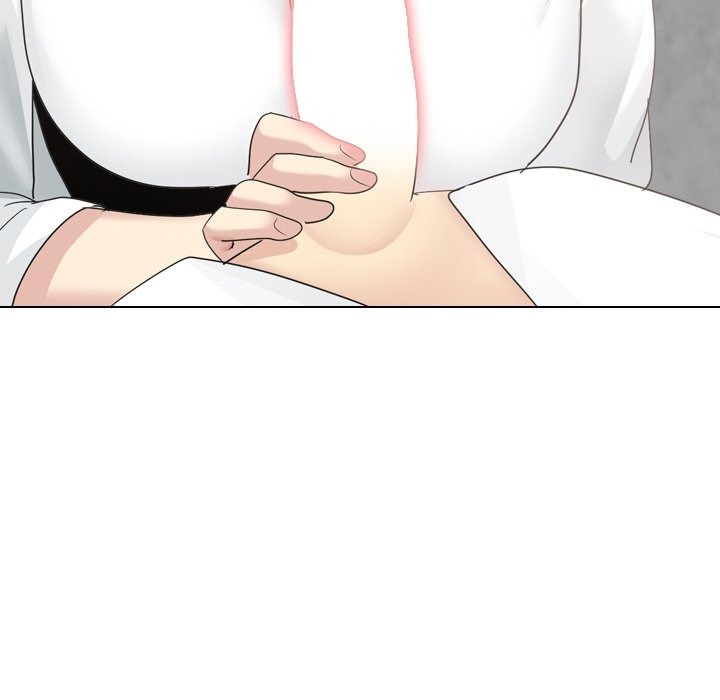 Misplaced (Midam) chapter 23 page 174