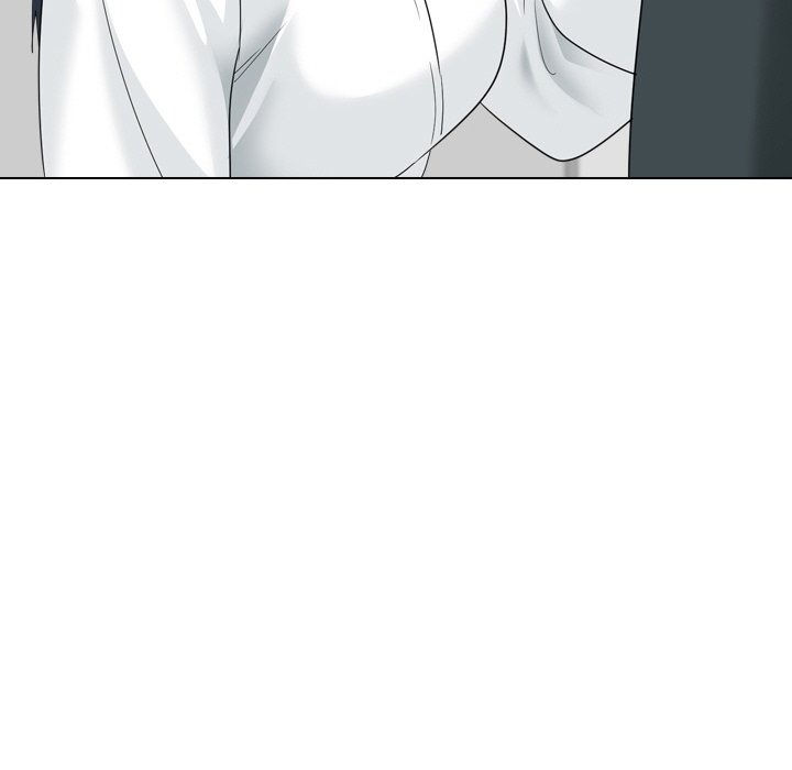 Misplaced (Midam) chapter 23 page 178