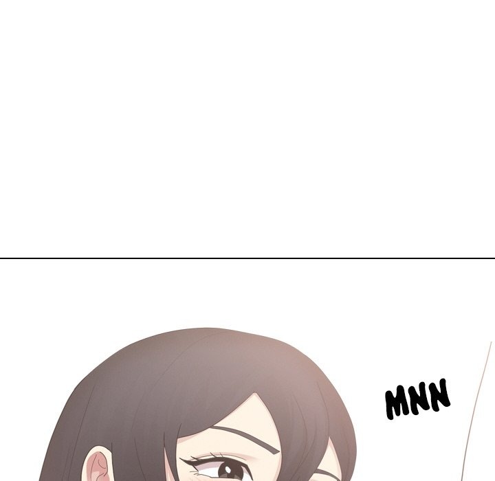 Misplaced (Midam) chapter 23 page 186