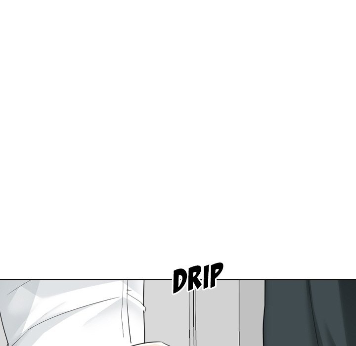 Misplaced (Midam) chapter 23 page 189