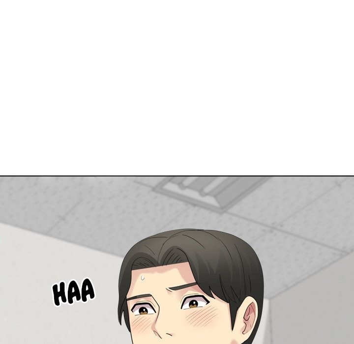 Misplaced (Midam) chapter 23 page 193