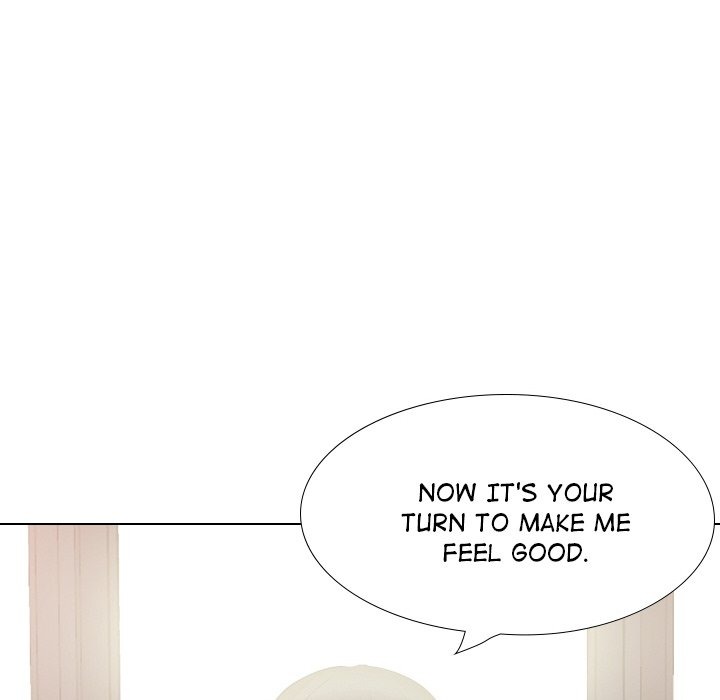 Misplaced (Midam) chapter 23 page 199