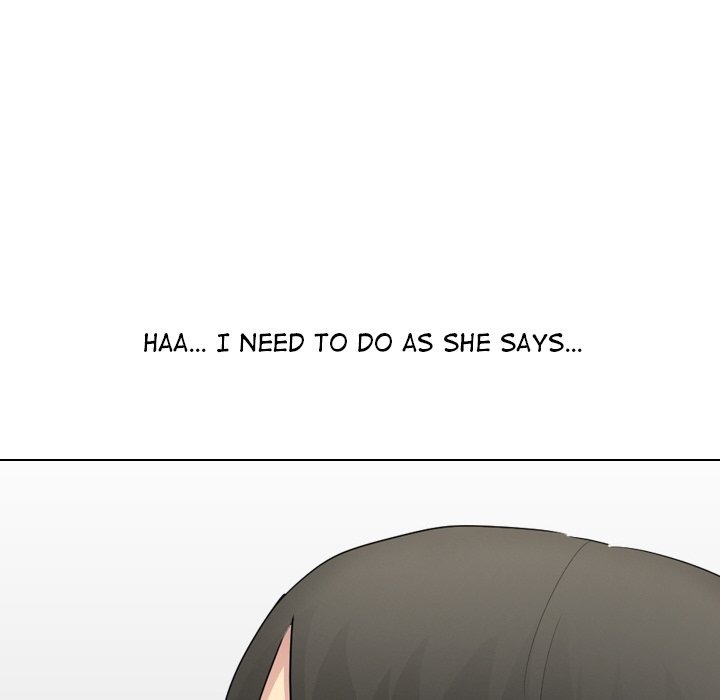 Misplaced (Midam) chapter 23 page 203