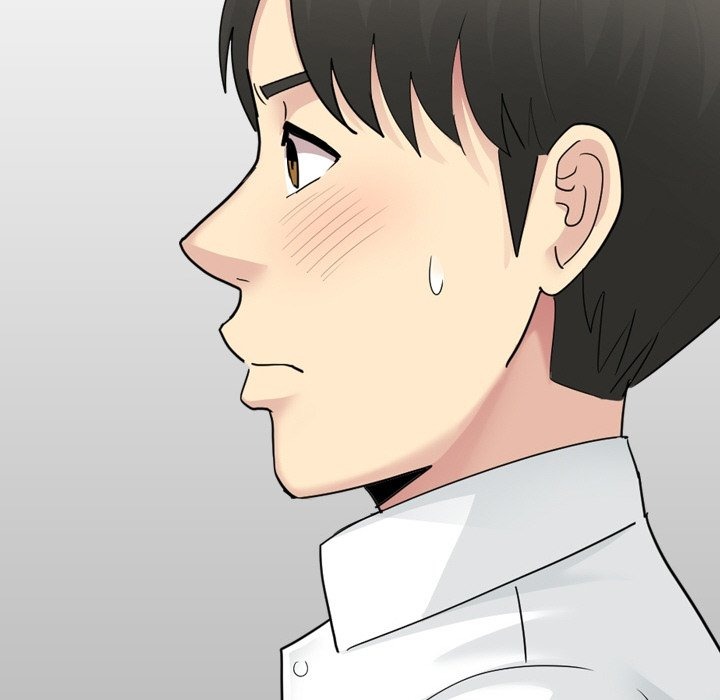 Misplaced (Midam) chapter 23 page 204