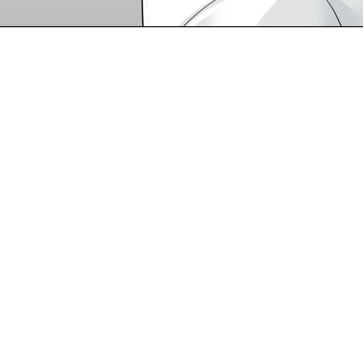 Misplaced (Midam) chapter 23 page 205