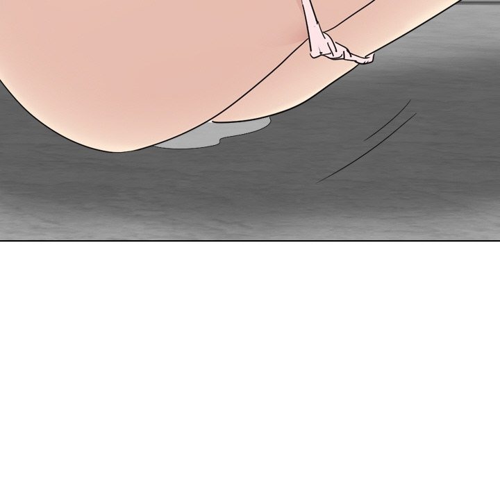 Misplaced (Midam) chapter 23 page 208