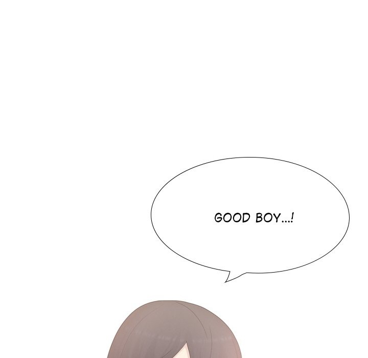Misplaced (Midam) chapter 23 page 219