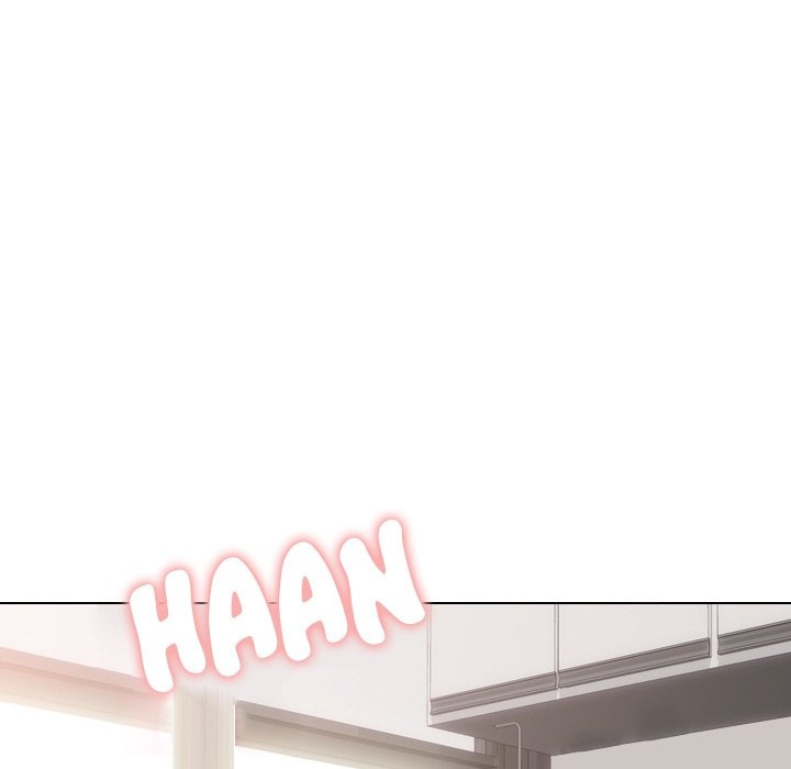 Misplaced (Midam) chapter 23 page 222