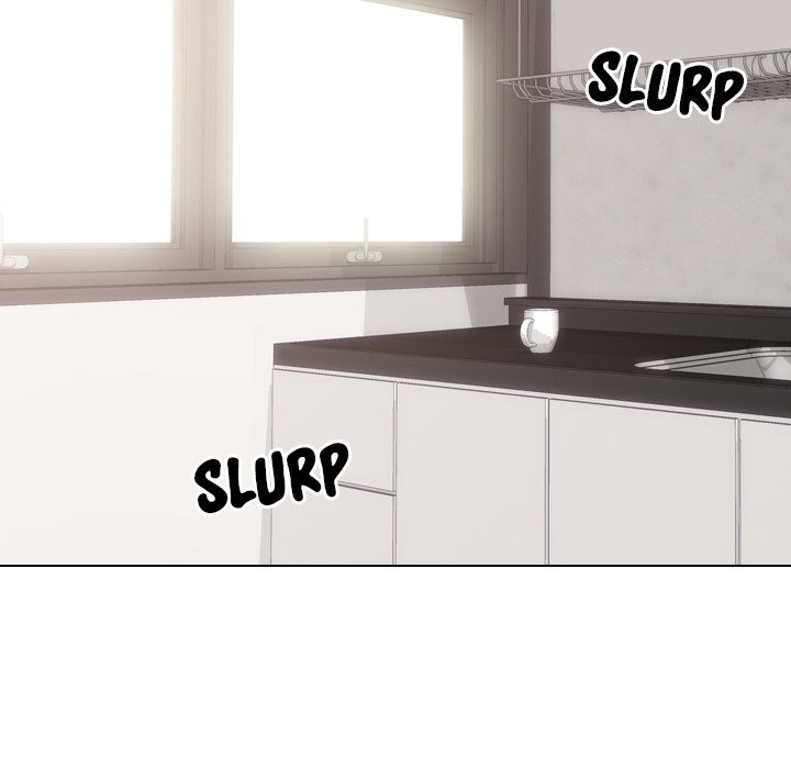 Misplaced (Midam) chapter 23 page 223