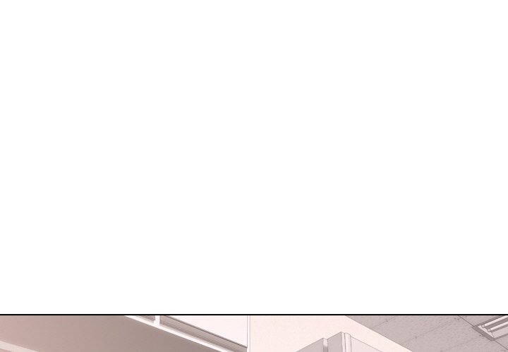 Misplaced (Midam) chapter 24 page 4