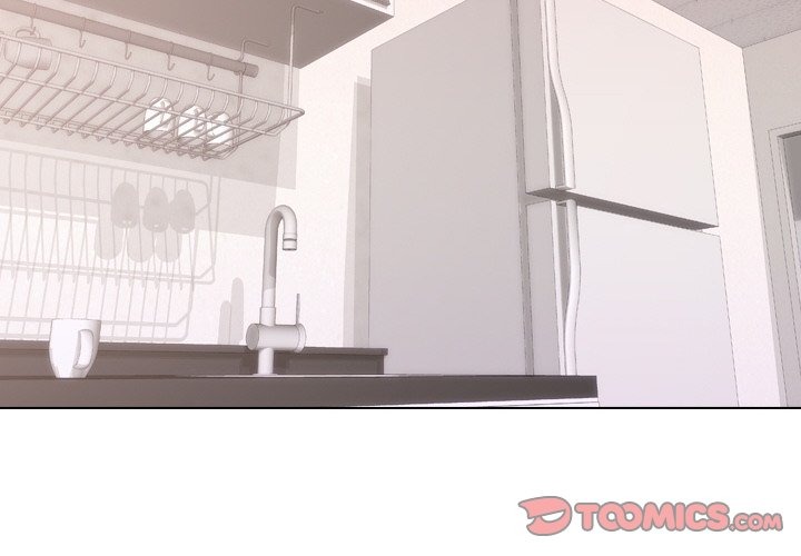 Misplaced (Midam) chapter 24 page 5