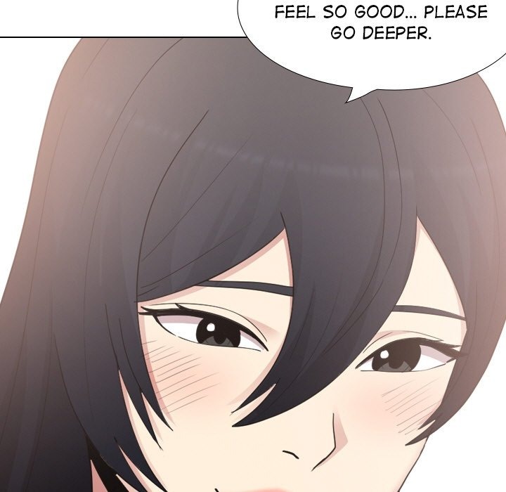 Misplaced (Midam) chapter 24 page 8