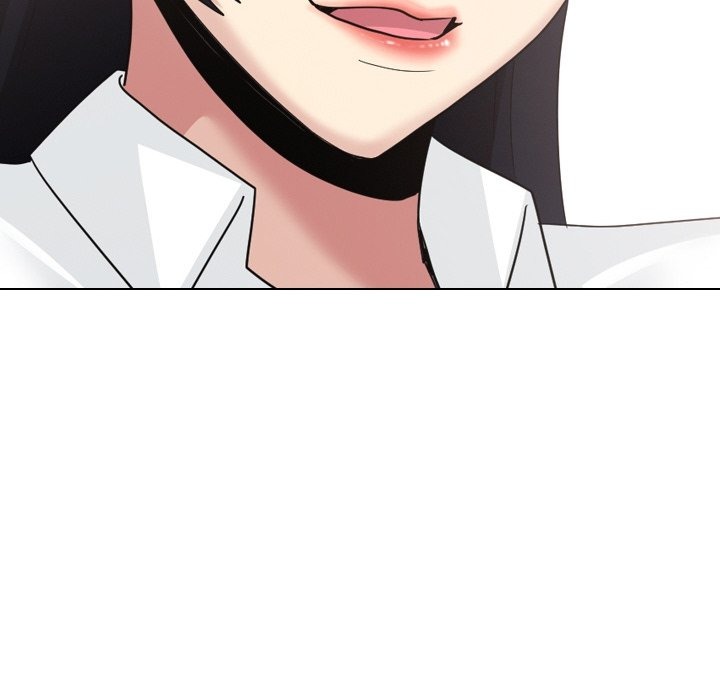 Misplaced (Midam) chapter 24 page 9
