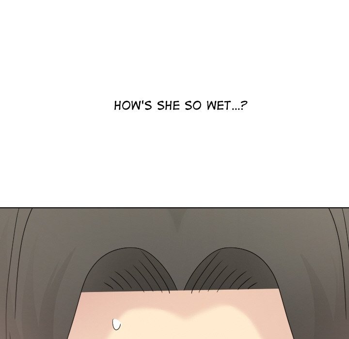 Misplaced (Midam) chapter 24 page 14