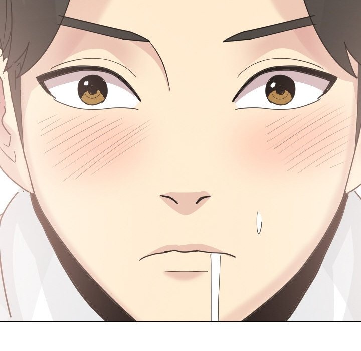 Misplaced (Midam) chapter 24 page 15