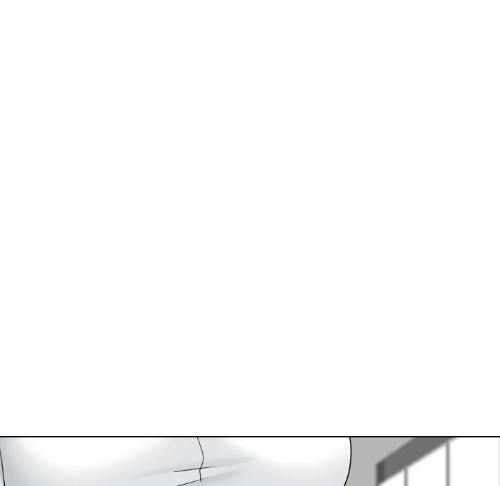 Misplaced (Midam) chapter 24 page 17