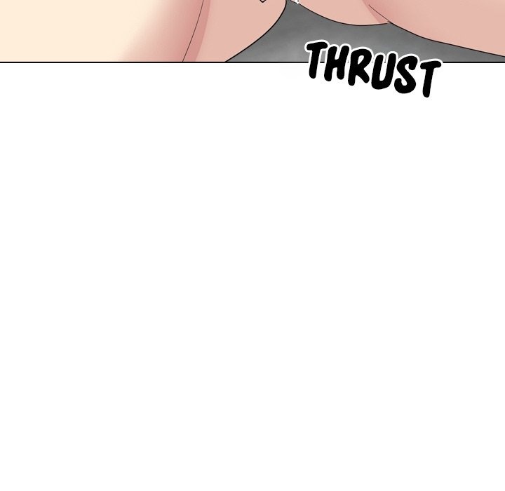 Misplaced (Midam) chapter 24 page 19