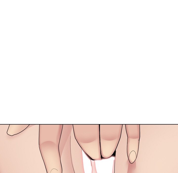Misplaced (Midam) chapter 24 page 24