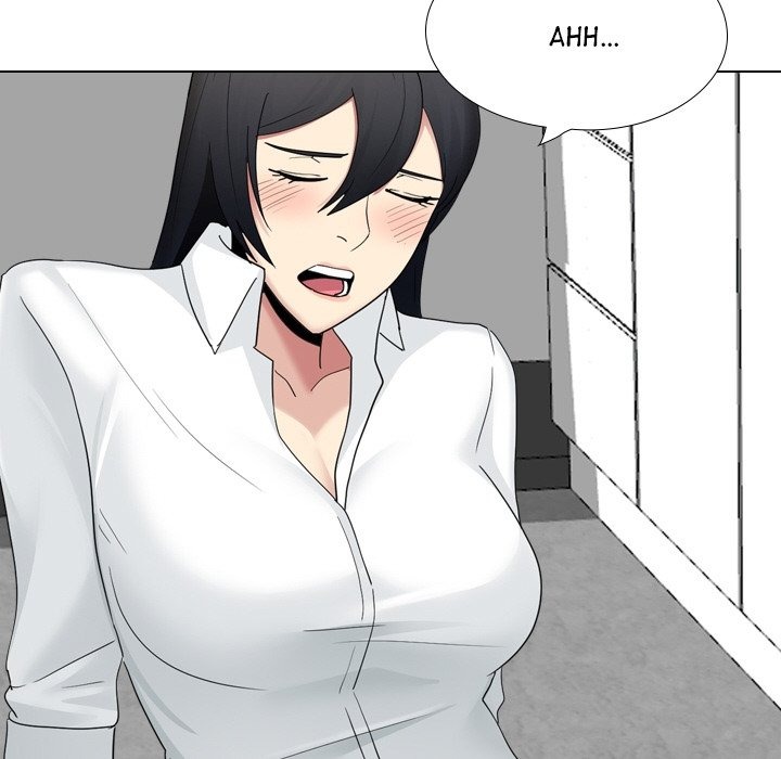 Misplaced (Midam) chapter 24 page 28