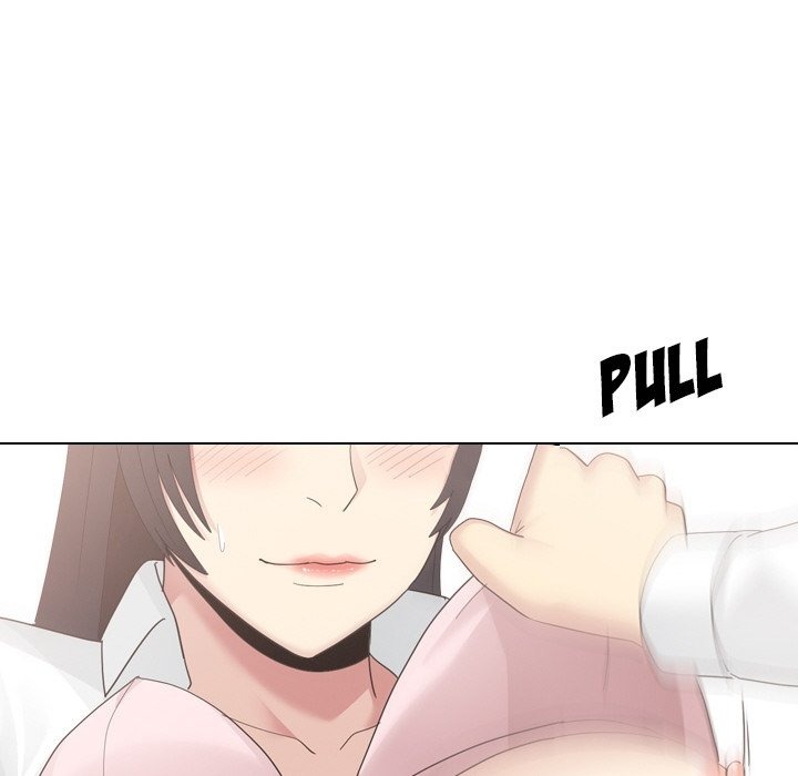 Misplaced (Midam) chapter 24 page 31