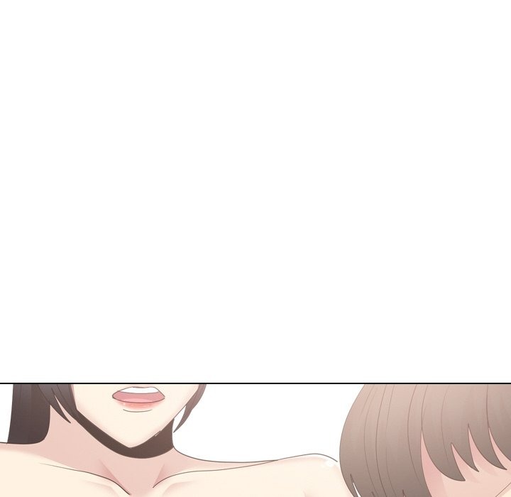 Misplaced (Midam) chapter 24 page 34