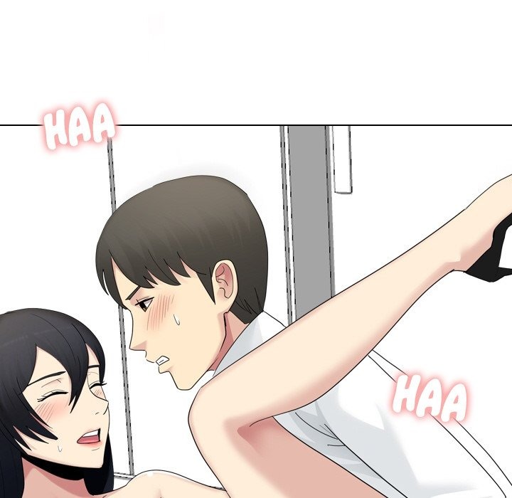 Misplaced (Midam) chapter 24 page 38