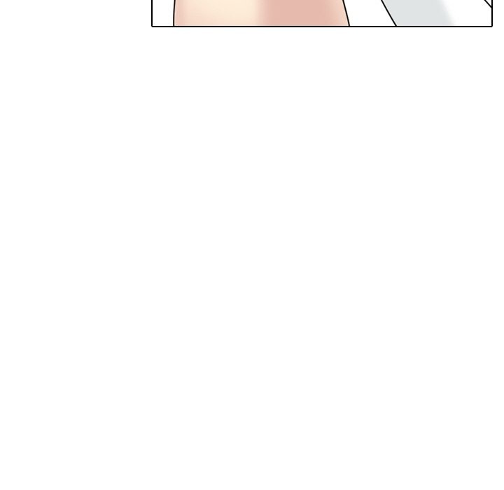 Misplaced (Midam) chapter 24 page 45