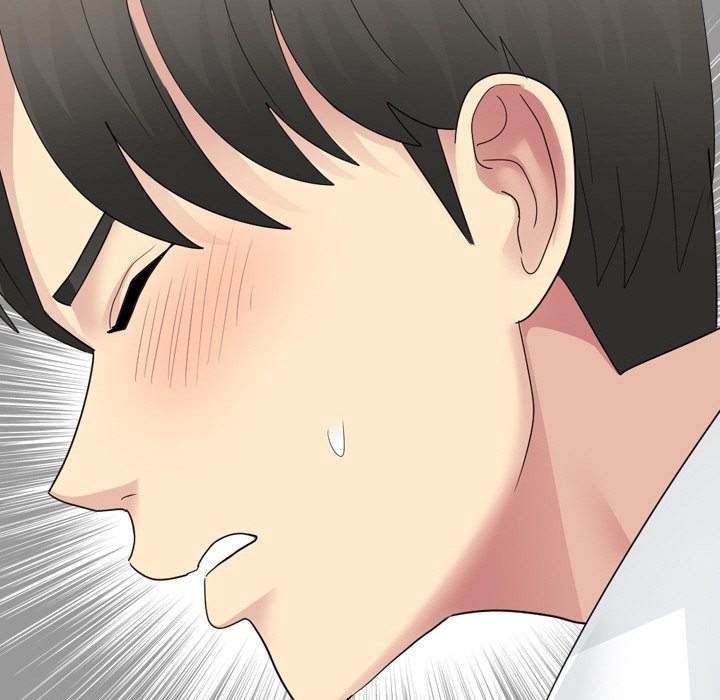 Misplaced (Midam) chapter 24 page 51