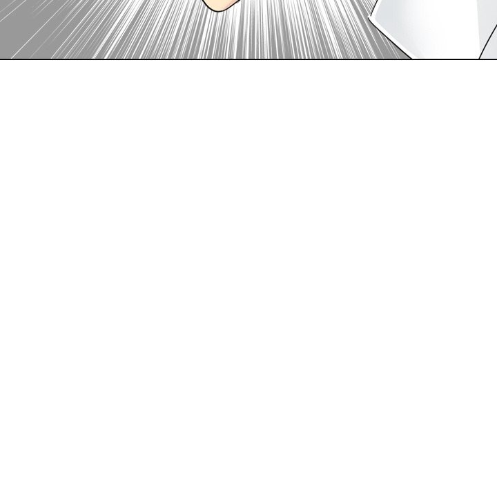 Misplaced (Midam) chapter 24 page 52