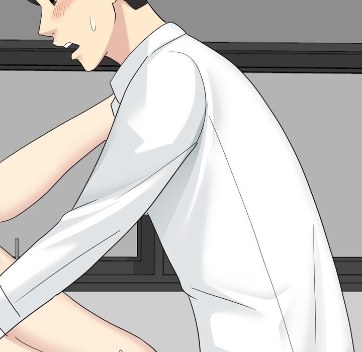 Misplaced (Midam) chapter 24 page 62