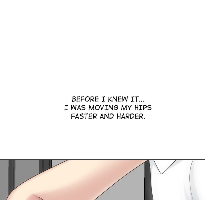 Misplaced (Midam) chapter 24 page 65