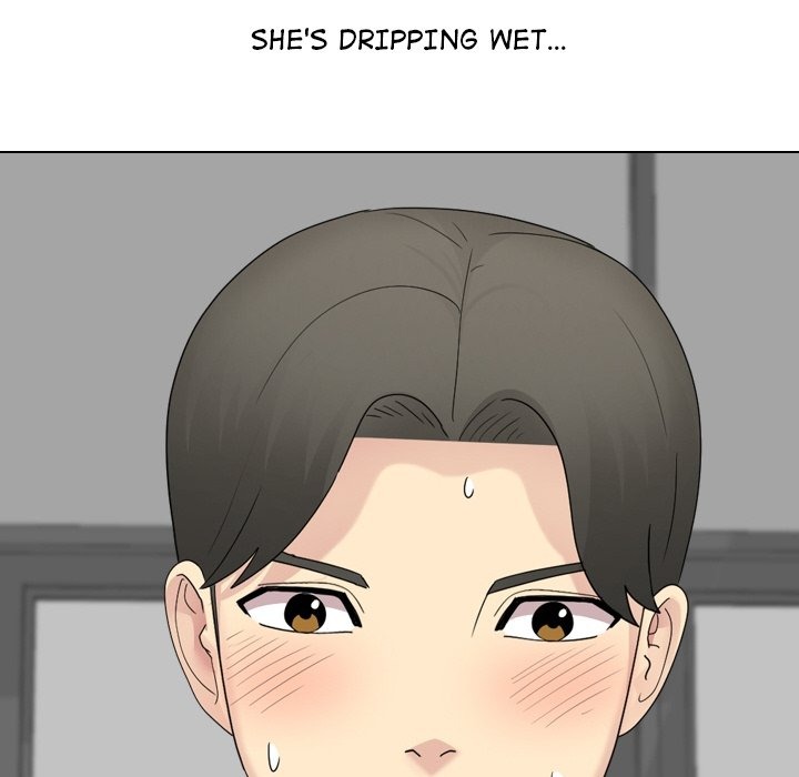 Misplaced (Midam) chapter 24 page 83