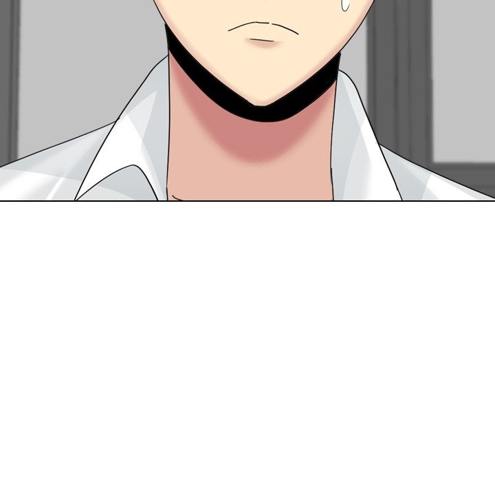 Misplaced (Midam) chapter 24 page 84