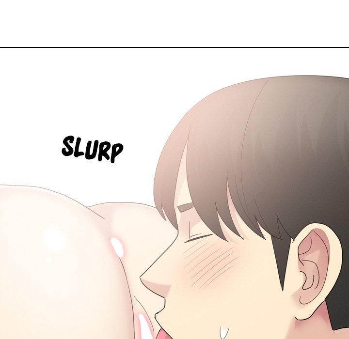 Misplaced (Midam) chapter 24 page 86