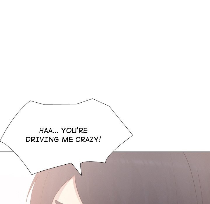 Misplaced (Midam) chapter 24 page 90