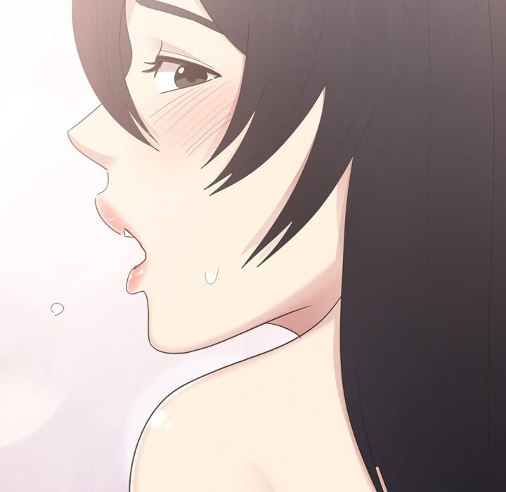 Misplaced (Midam) chapter 24 page 91