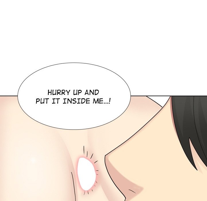 Misplaced (Midam) chapter 24 page 94