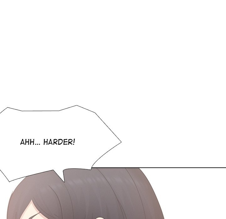 Misplaced (Midam) chapter 24 page 107