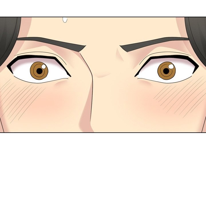 Misplaced (Midam) chapter 24 page 111
