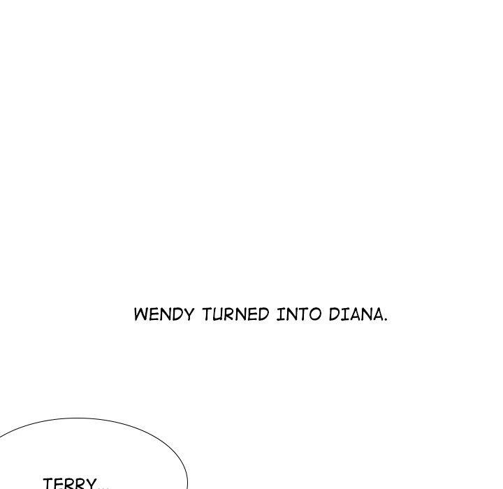 Misplaced (Midam) chapter 24 page 113